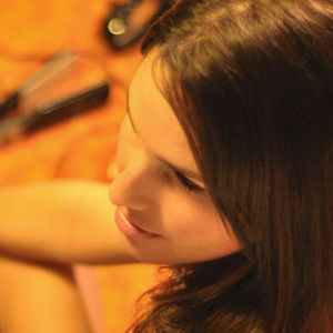 Meet your Posher, Dara